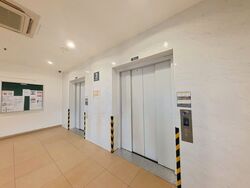 Oxley Bizhub 2 (D14), Factory #598592101